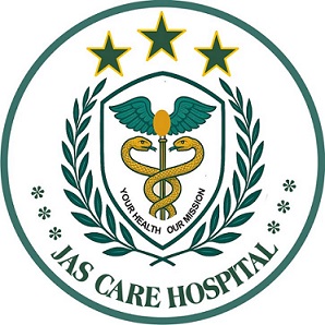 Hospital Logo